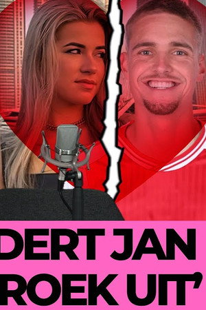 Episode 189