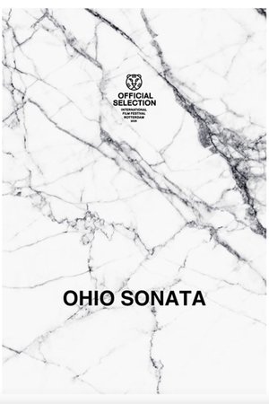 Ohio Sonata