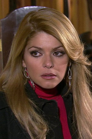 Shock [Shock - Episode 193]