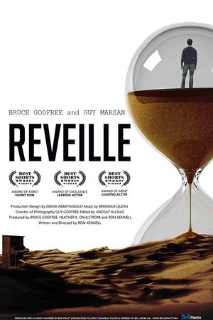 Reveille