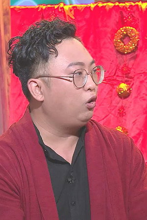 Episode 275