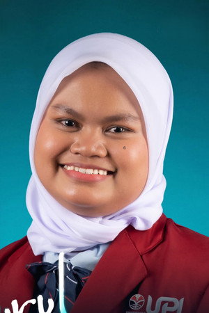 Nurul Inayah