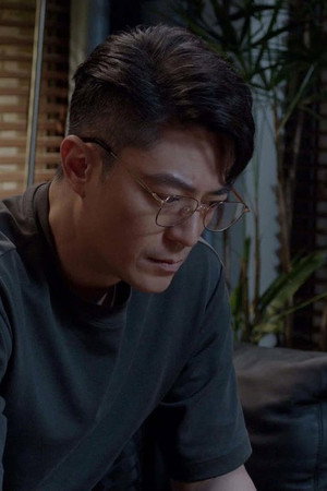 Episode 31