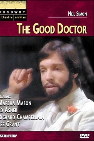 The Good Doctor