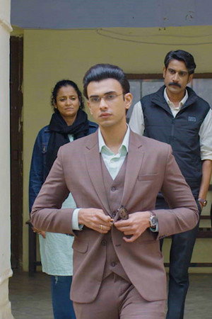 Baazi Palat Gayi!