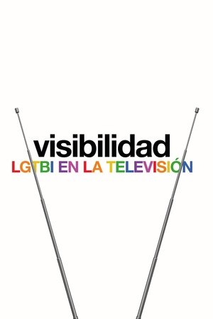 Visible: Out on Television