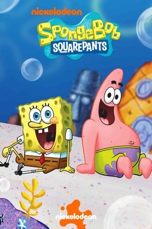 Temporada 16