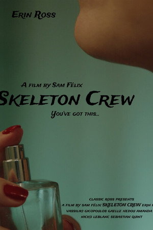 Skeleton Crew