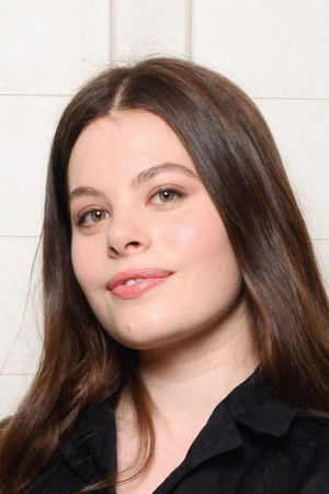 Anna Biolay Anna Biolay