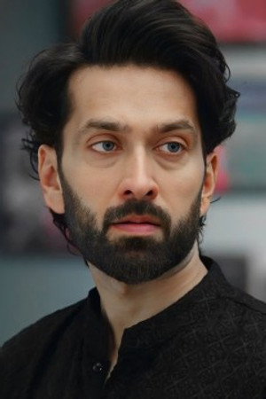 Search for Ishaan