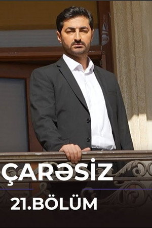Episode 21