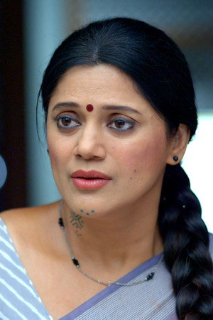 Prarthana Ki Sagai Te Ho Gayi
