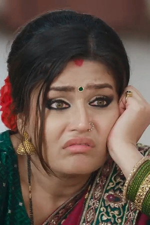Satish is arrested as Siddhu plans something drastic