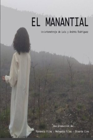 El Manantial