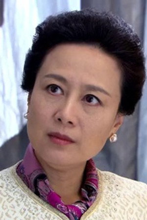 Episode 30