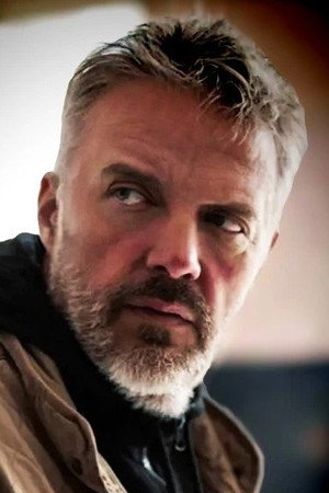 Alexander Chernyaev