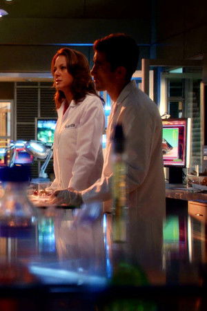 Téměř dokonalý plán