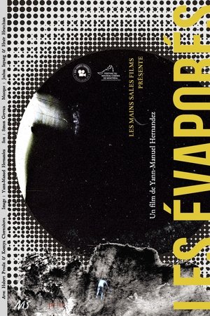 Les évaporés