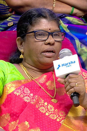 A Heartfelt Debate on Remarriage