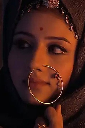 Shivani plans to elope