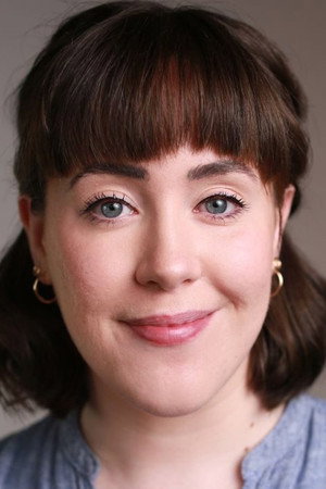 Sally Swanson