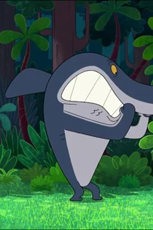 9. epizoda