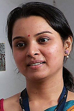 Vashi Triple Murder, Maharashtra