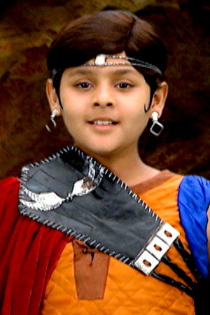 Sajnikant