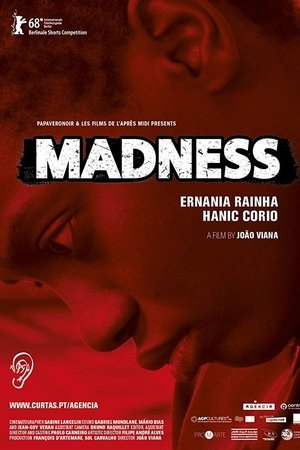 Madness