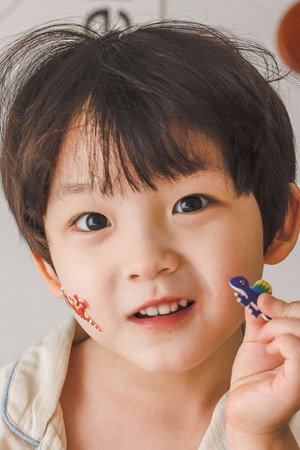 Cho Yeo-joon Cho Yeo-joon