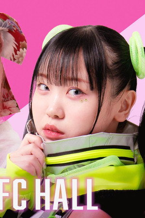 TJPW Spring Tour 2025 Final