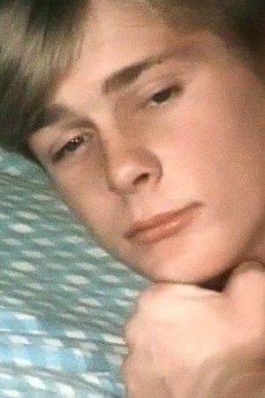 /aEZZHKQh7kb39zDuZKLaLXGaMJr.jpg