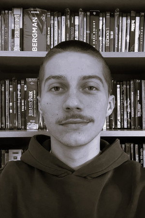 Tom Fuller