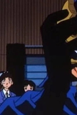 Episode 206