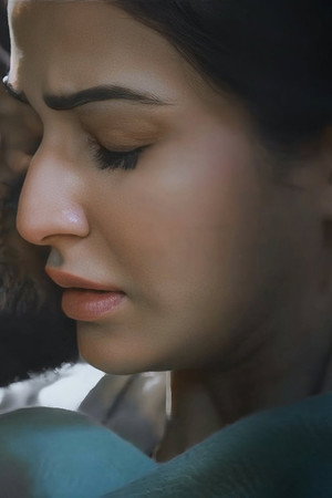 Sneha acknowledges her feelings for Siddhu