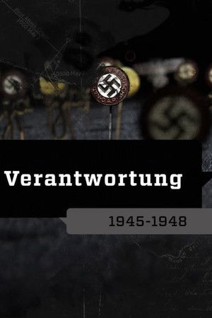 1945-1948: Zúčtování