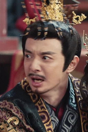 Episode 20
