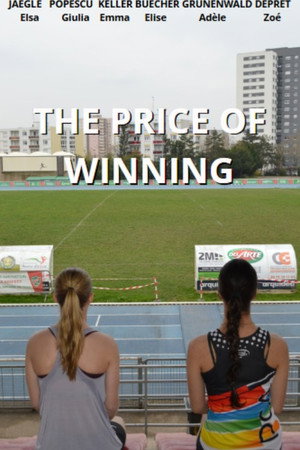 The price of winning