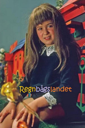 Regnbågslandet