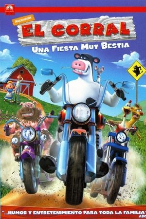 La granja