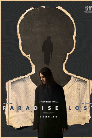 Paradise Lost