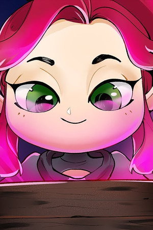 Episode 21