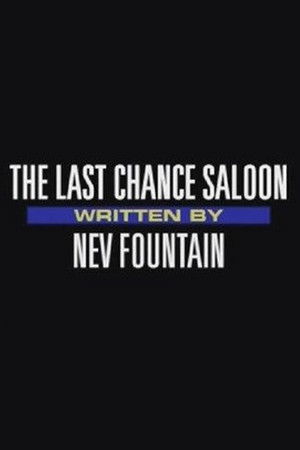 The Last Chance Saloon