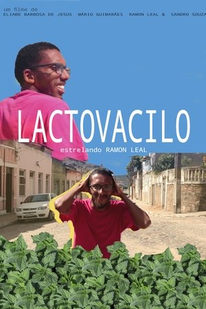 Lactovacilo
