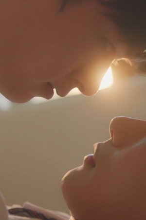 Our Wavering Hearts