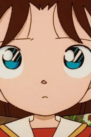 Episode 37