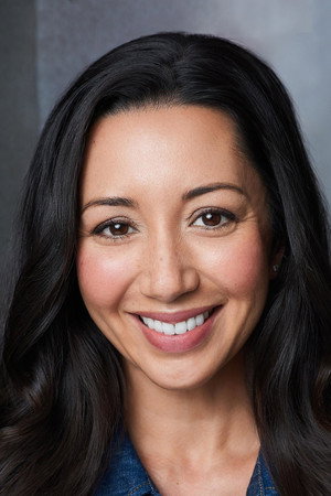 Jennifer Delaeo Jennifer Delaeo