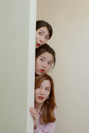 Episode 19
