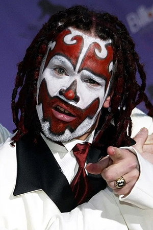 Shaggy 2 Dope Shaggy 2 Dope