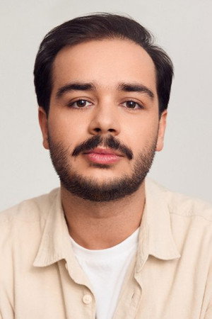 David Larrivée